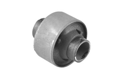 TEDGUM 00395809 Подушка двигателя  для MAZDA 323 C V (BA) 1.8 16V