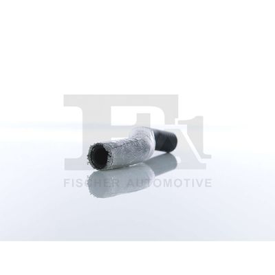 FURTUN ULEI FA1 621908 30
