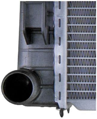KüHLER MOTORKüHLUNG MAHLE CR609000S 10