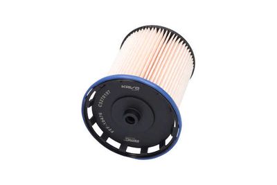 FILTRU COMBUSTIBIL AMC Filter FFF10476 1