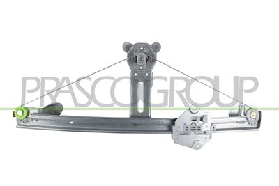 MECANISM ACTIONARE GEAM