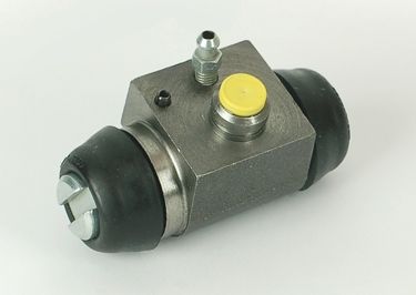 CILINDRU RECEPTOR FRANA MOTAQUIP VWC485 1