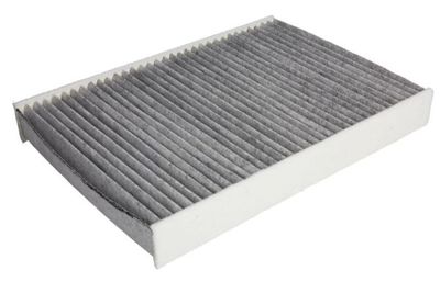 Cabinefilter met actieve kool past: PEUGEOT 508, 508 I 1.6-2.2D 11.10-