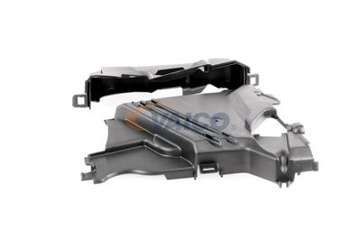 ABDECKUNG ZAHNRIEMEN VAICO V461082 21