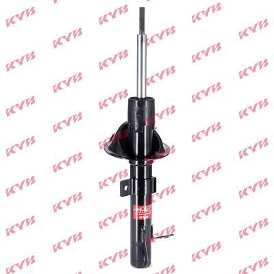 AMORTIZOR KYB 333762 23