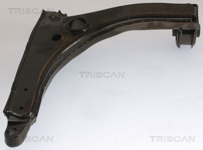 Vorschau 8500 295227 Ansicht 2