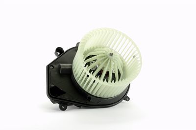 INNENRAUMGEBLäSE NISSENS 87030 30