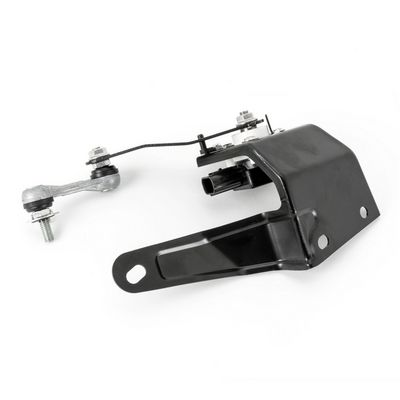 SENSOR LEUCHTWEITENREGULIERUNG