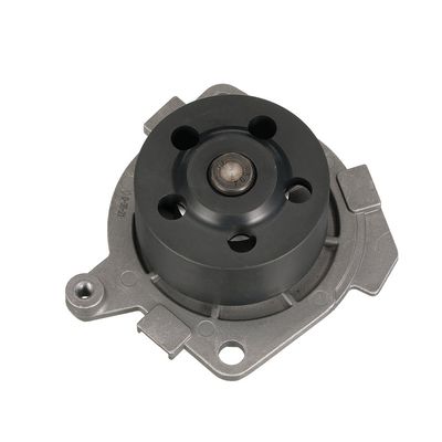 POMPă DE APă RăCIRE MOTOR GATES WP0262 60