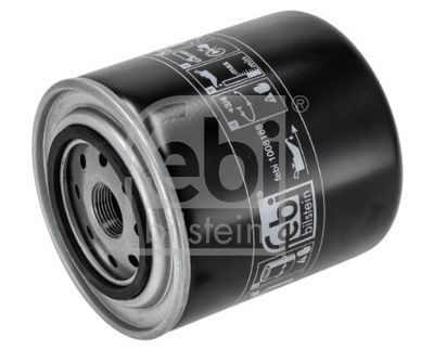 Oliefilter FEBI BILSTEIN 1008188