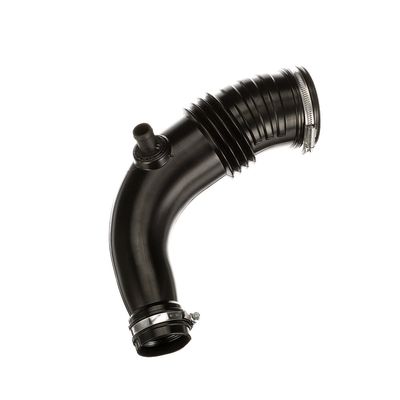 SCHLAUCH LUFTVERSORGUNG GATES ANTK1035 69