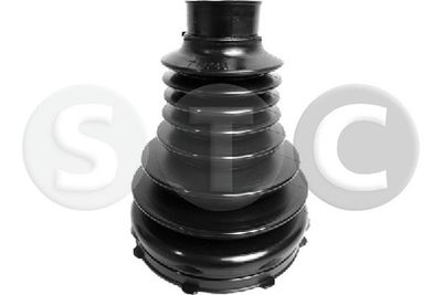 Osłona, wał napędowy STC T410478