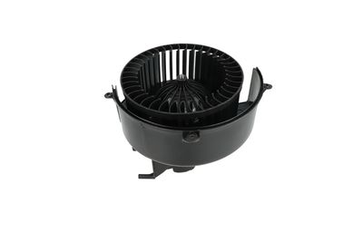 VENTILATOR HABITACLU NRF 34106 13