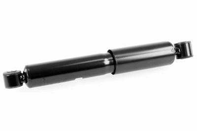 Amortyzator VAICO V46-0541