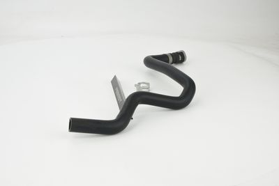 CUPLAJ CONDUCTA LICHID RACIRE FEBEST 21460001 13