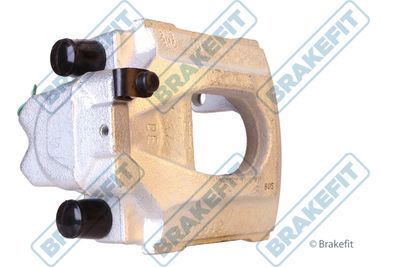 APEC Brake Caliper BCA1738E
