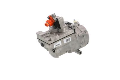 COMPRESOR CLIMATIZARE REMANTE 005001000330R 42