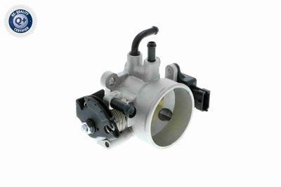 CARCASA CLAPETA ACKOJA A52810011 9