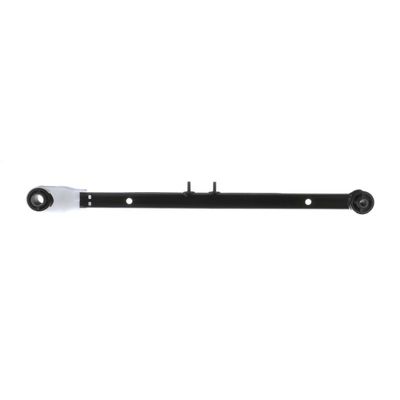 BRAT SUSPENSIE ROATA DELPHI TC6288 1