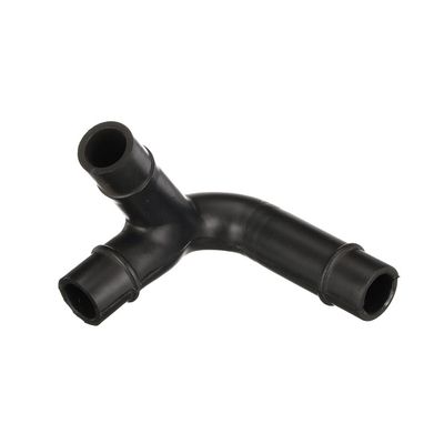 FURTUN AERISIRE BLOC MOTOR GATES EMH463 25