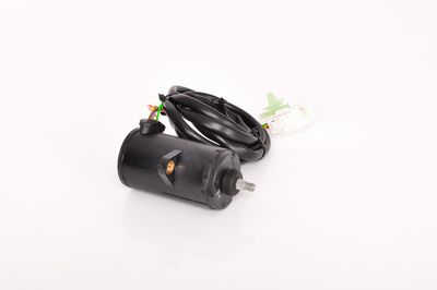 SENSOR FAHRPEDALSTELLUNG BOSCH 0281002320 25