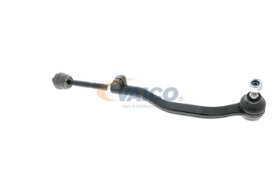 SPURSTANGE VAICO V202822 15