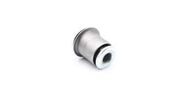 LAGERUNG LENKER SKF VKDS831073 13