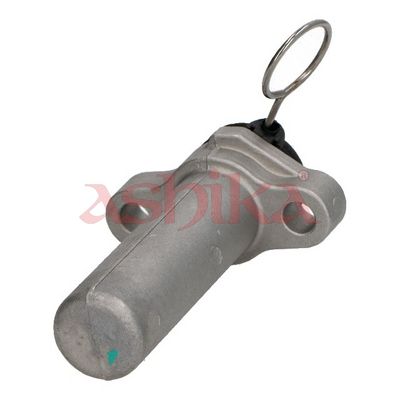 AMORTIZOR VIBRATII CUREA DISTRIBUTIE ASHIKA 4502259 2