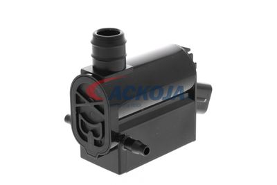 POMPA DE APA SPALARE PARBRIZ ACKOJA A52080015 30