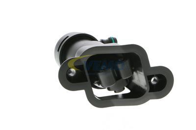 360 Grad Ansicht 33