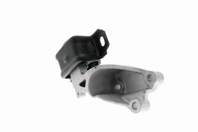 SUPORT MOTOR VAICO V302509 2