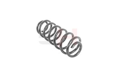 ARC SPIRAL GH GH223705 23