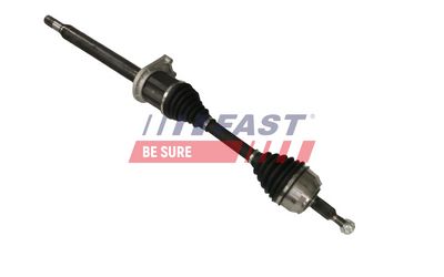 PLANETARA FAST FT27067 1