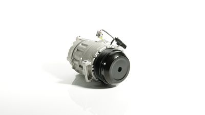 360 Grad Ansicht 25