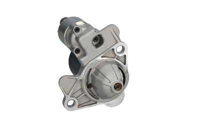 STARTER VALEO 458498 26