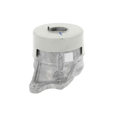 LAGERUNG MOTOR CORTECO 49427590 42