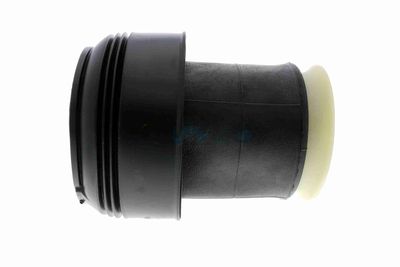 LUFTFEDERBEIN VEMO V205000101 1