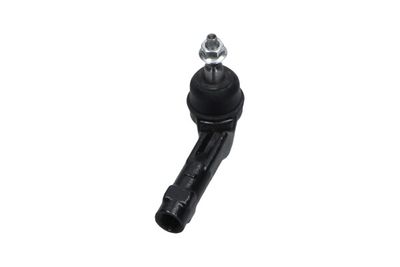 Kĺb riadenia KAVO PARTS STE-10625
