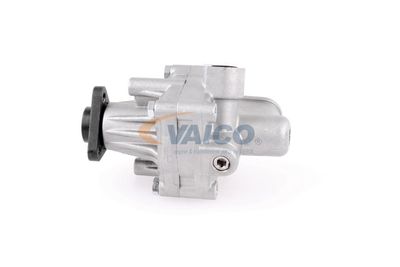 HYDRAULIKPUMPE LENKUNG VAICO V100574 36