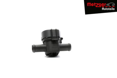 SUPAPA CONTROL AGENT FRIGORIFIC METZGER AUTOTEILE 0899061 19