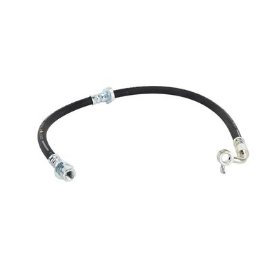 BREMSSCHLAUCH DELPHI LH8029 25