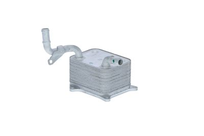 RADIATOR ULEI ULEI MOTOR NRF 31266 29