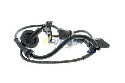 SENSOR RADDREHZAHL VEMO V52720045 47