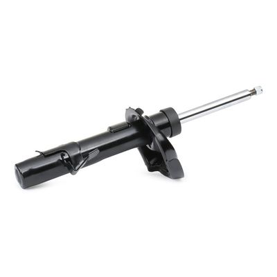 амортисьор RIDEX 854S0720