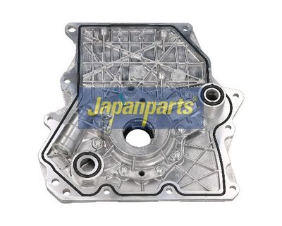 JAPANPARTS Alyvos siurblys