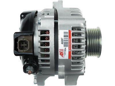 Vorschau Generator Ansicht 2