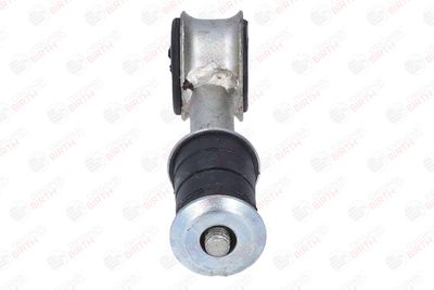 BRAT/BIELETA SUSPENSIE STABILIZATOR BIRTH 4212 10