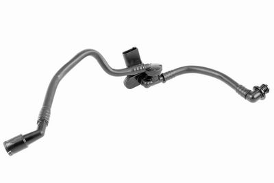 FURTUN VACUUM SISTEM DE FRANARE