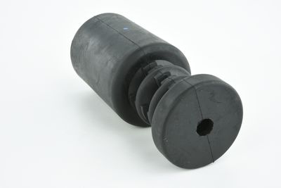 CAPAC PROTECTIE/BURDUF AMORTIZOR FEBEST HSHBRA6F 36