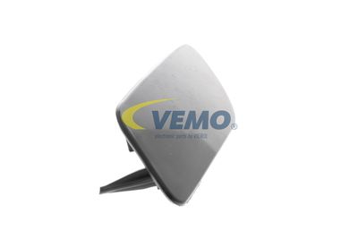 BLENDE STOßFäNGER VEMO V10080454 50